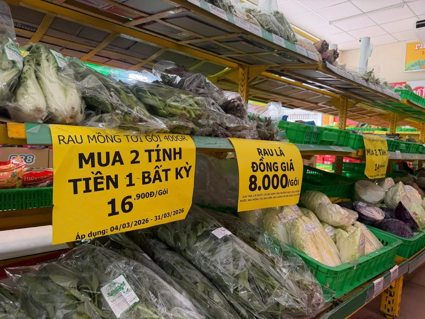 doanh-nghiep_kmai.jpg