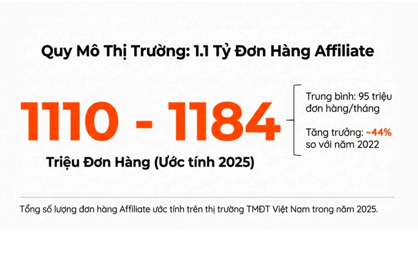 Screen Shot 2026-03-27 at 15.52.33.png