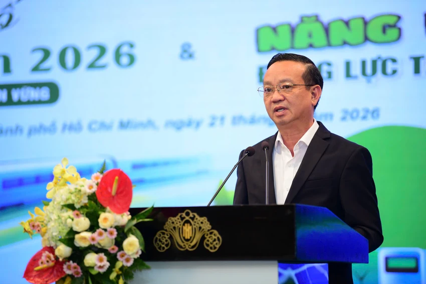 BUI-MINH-THANH.jpg