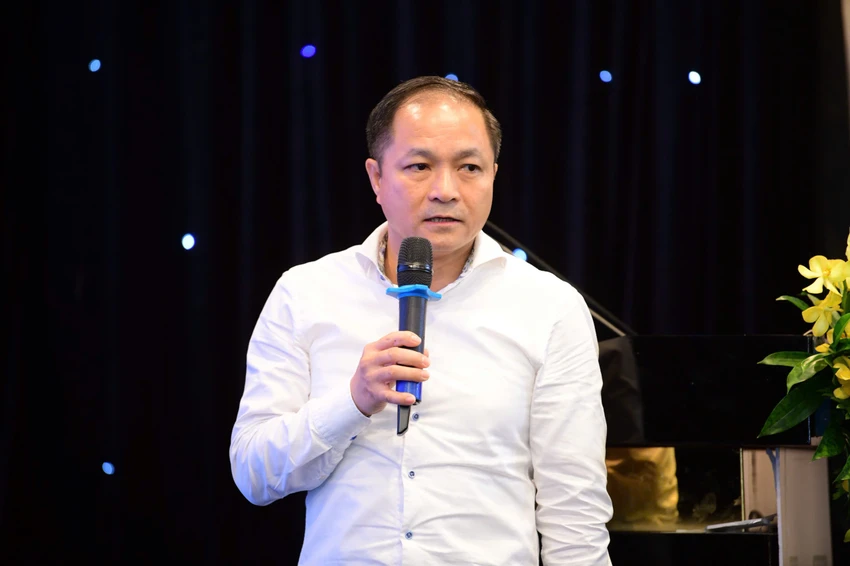 ts-dao-duy-anh.jpg