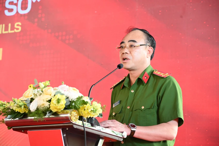 TRAM-CONG-DAN-SO.JPG