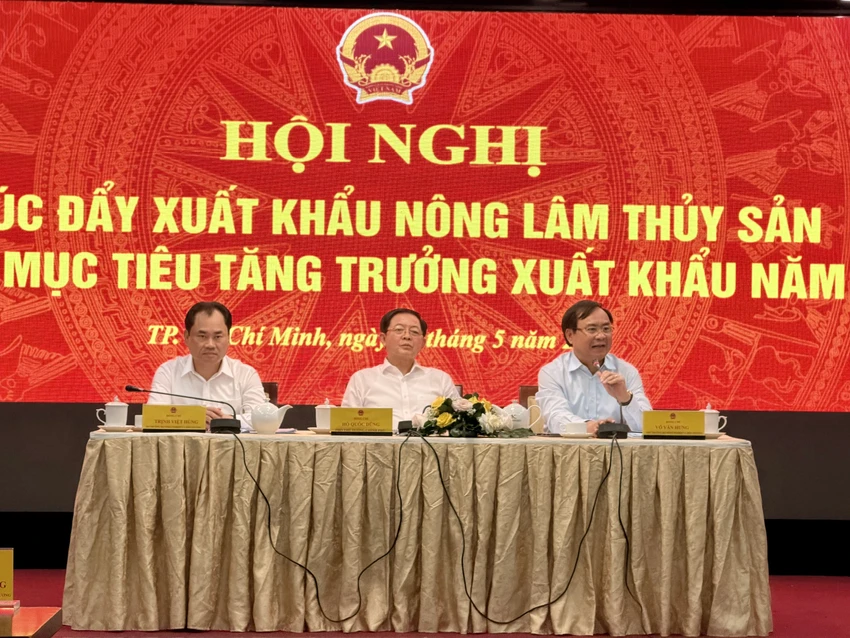 doanh-nghiep_xk.jpg