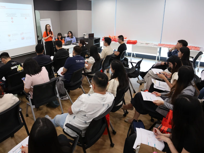 shopee_1.png