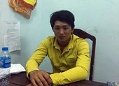 Bắt kẻ giở trò đồi bại, đánh mù mắt nữ sinh 