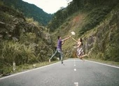 5 cung đường độc đáo khiến dân phượt thích mê