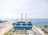 Bình Thuận: Hơn 500 người Trung Quốc sức khỏe vẫn ổn định