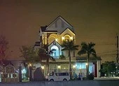 Cách ly 17 người tiếp xúc gần với bệnh nhân thứ 34 