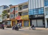 Đà Nẵng dừng thanh tra, giám sát đầu tư vì COVID-19
