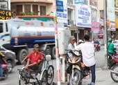 Điều kiện để lao động tự do, DN nhận từ gói hỗ trợ 62.000 tỉ