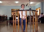 Khôi phục điều tra vụ kiều nữ lừa đảo 15 tỉ đồng