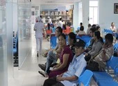Bệnh viện tự chủ, TP.HCM tiết kiệm 1.500 tỉ mỗi năm