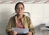 Bị cáo vụ án giết người được tại ngoại, đúng hay sai?