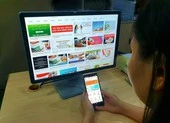 Cảnh báo giả danh nhân viên ngân hàng để lừa người vay