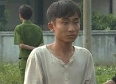 Dắt bò người khác đem đi bán thì bị bắt