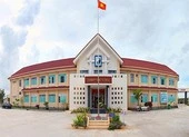Không chấp hành tăng cường phòng chống dịch, một trưởng khoa bị cách chức 
