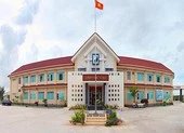 Yêu cầu báo cáo vụ cách chức BS trưởng khoa không chấp hành điều động chống dịch
