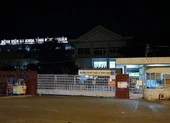 Bình Thuận: Xử phạt nữ bác sĩ không khai báo y tế làm lây lan dịch bệnh