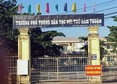 Bình Thuận lùi thời điểm bắt đầu năm học mới đến ngày 20-9
