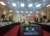 Vì sao không đấu giá 4 dự án 'lùm xùm' ở Bình Thuận?