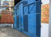 Vụ mua kit test của Việt Á: Nhiều địa phương đang rà soát