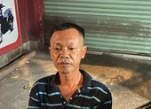 Hoãn xử kẻ xâm hại dã man bé gái 2 tuổi rồi định bỏ trốn ra nước ngoài