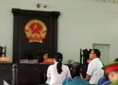 Bí ẩn người cầm đầu đường dây buôn lậu xăng dầu khủng