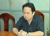 Công an cảnh báo nạn lừa đảo khi làm dịch vụ giấy tờ nhà đất