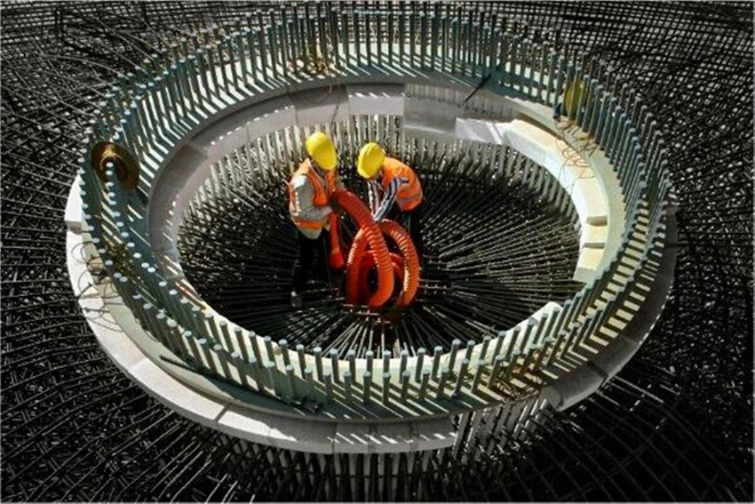 Tác phẩm đoạt Huy chương Bạc Đông Nam Bộ 2022. Tác phẩm đoạt Huy chương Bạc Đông Nam Bộ 2022.