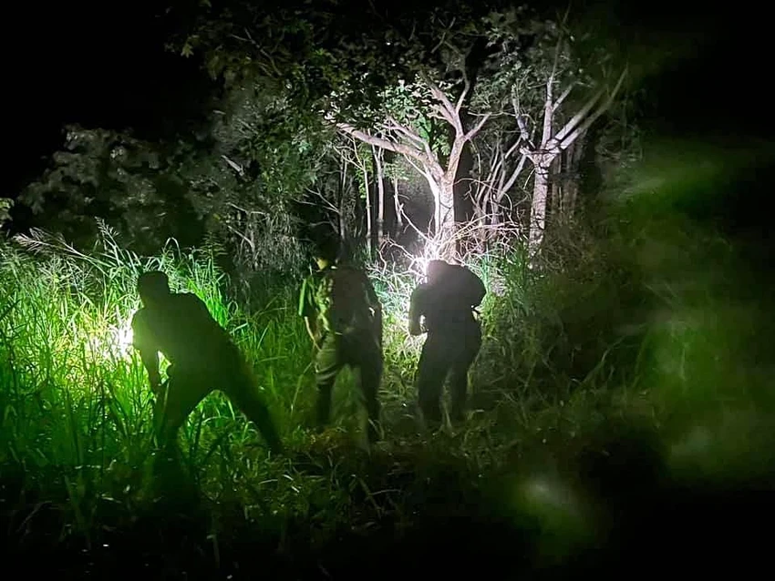 Đã có hàng trăm lượt người tìm kiếm 15 ngày qua. Đã có hàng trăm lượt người tìm kiếm 15 ngày qua.