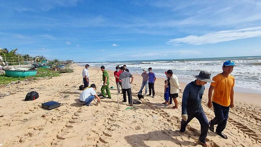 thi-the-nguoi-o-phan-thiet