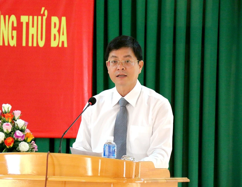 Nguyễn Hồng Hải