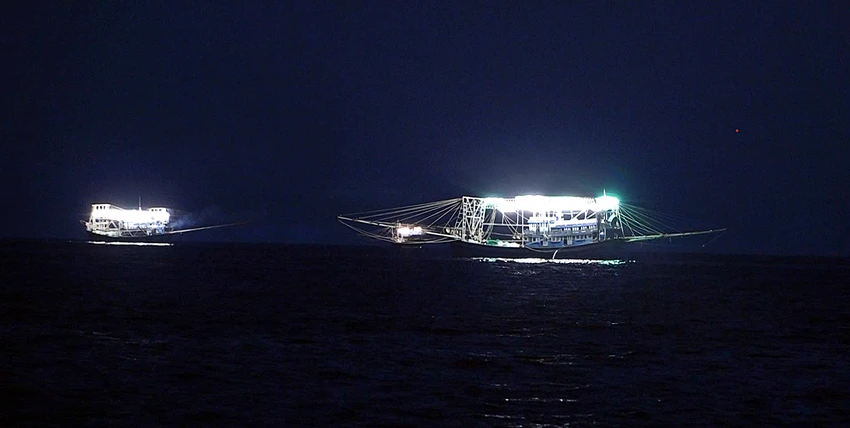 ngudan1 (2).png