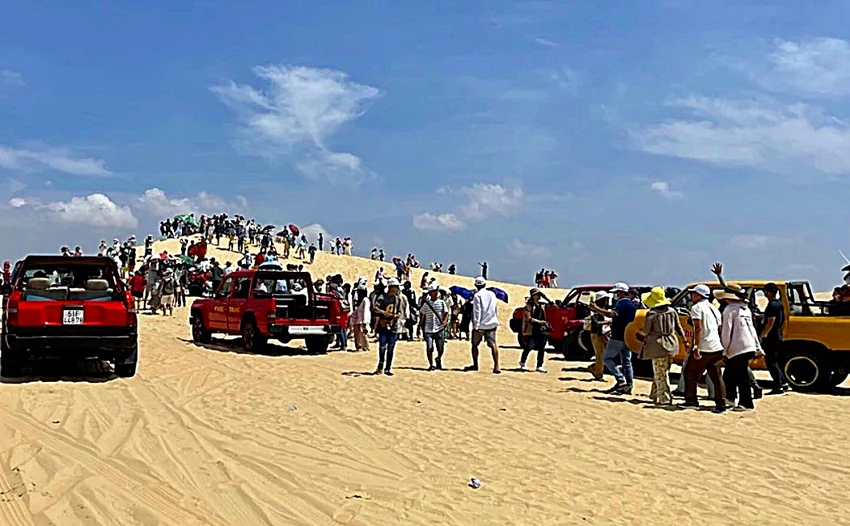 bau-trang1.jpg