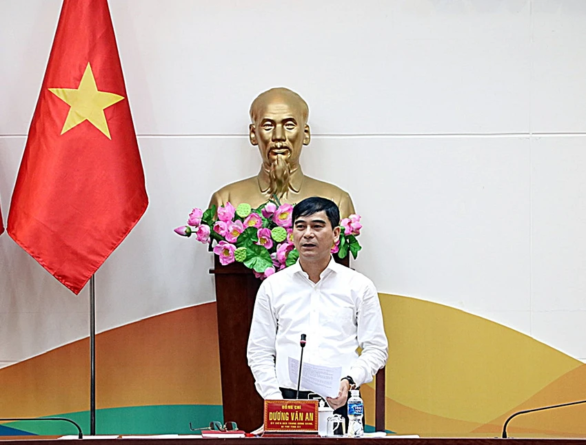 bi-thu1.jpg