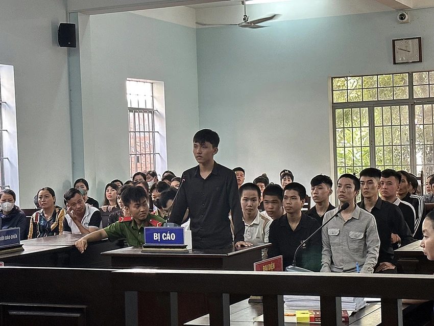 no-sung2.jpg