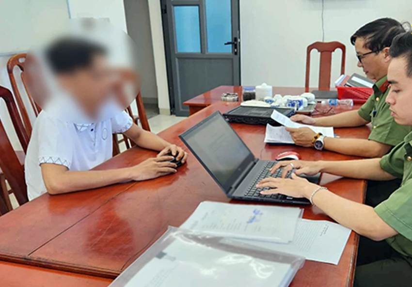nong-do-con1.jpg