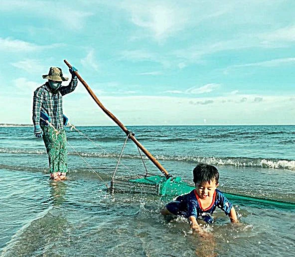 cuong-doat (3).jpg