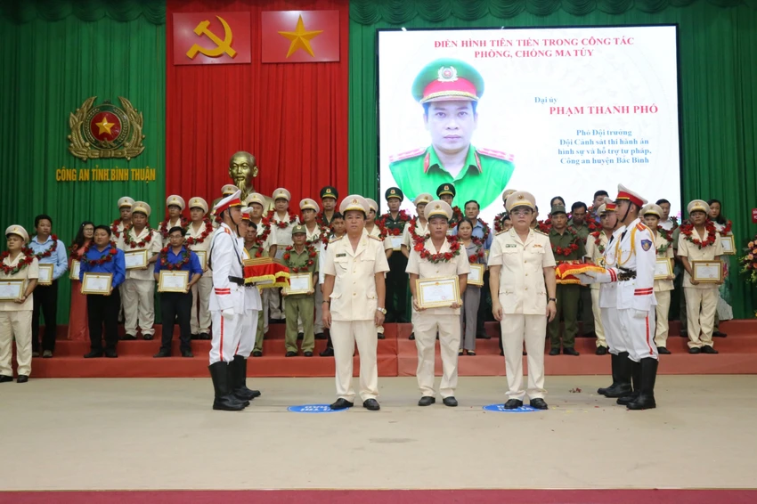 ma-tuy2.jpg