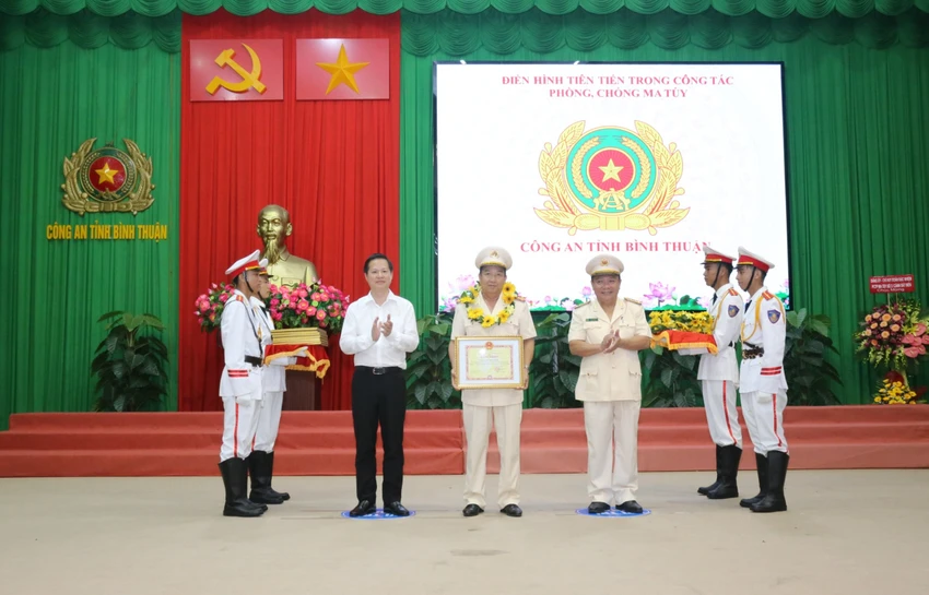 ma-tuy4.jpg