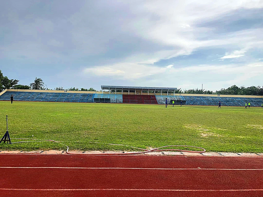 bong-da-binh-thuan2.jpg