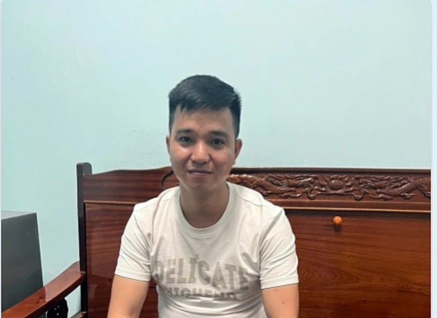 thay-giao3-1767-7003.jpg