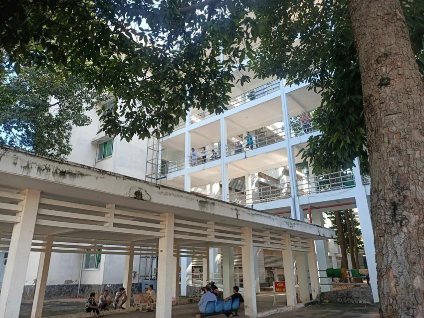 benh-vien.jpg