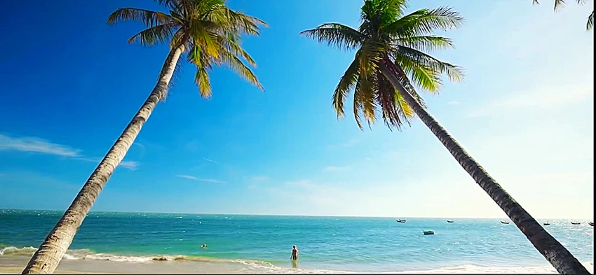 binh-thuan1.jpg