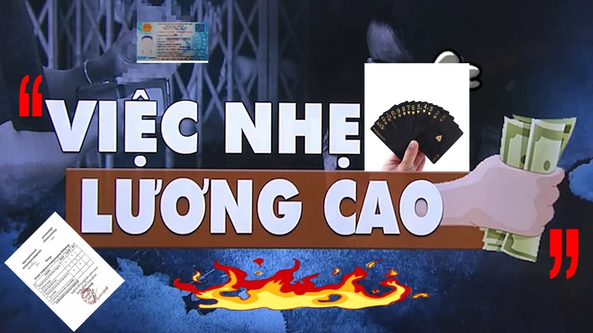 cam-pu-chia1.jpg