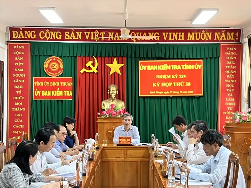 dang-vien.jpg