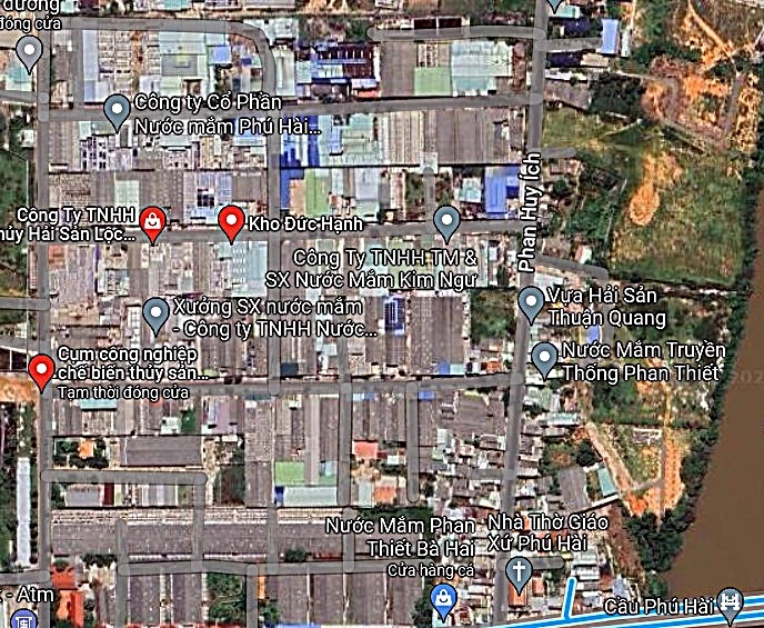 mui-hoi2.jpg