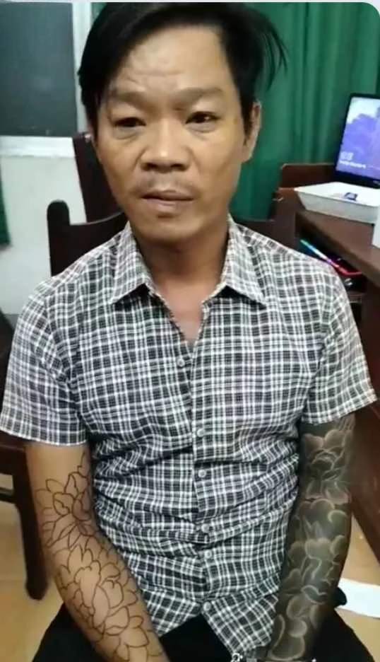 bom-xang.jpg
