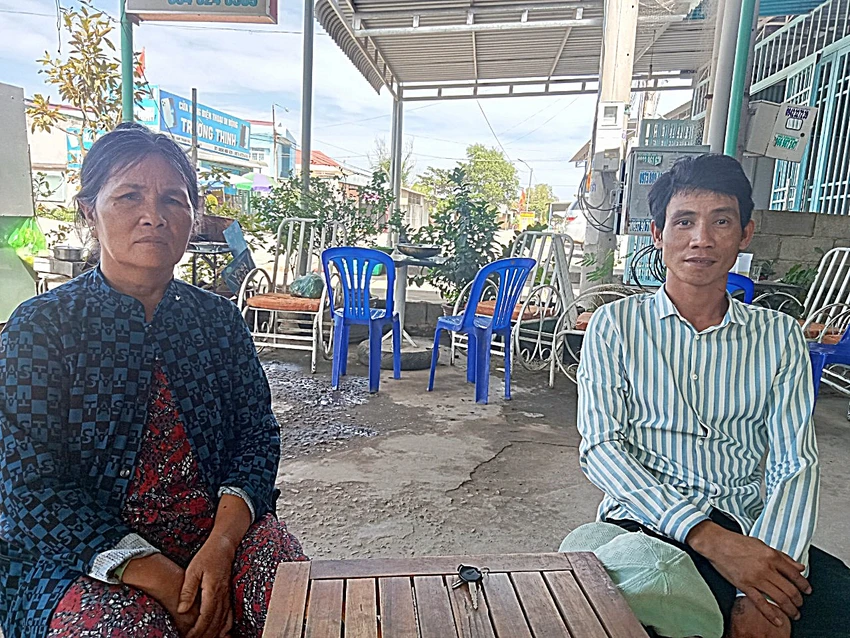 học sinh