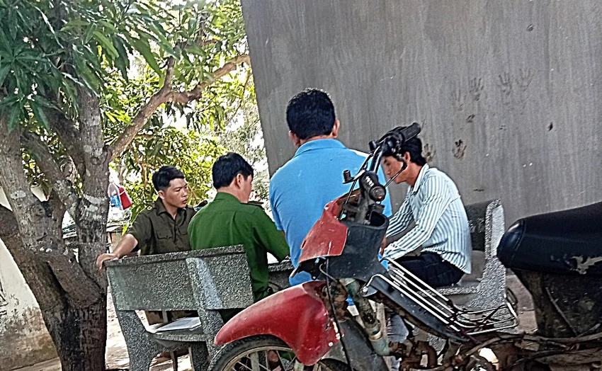 hoc-sinh (2).jpg