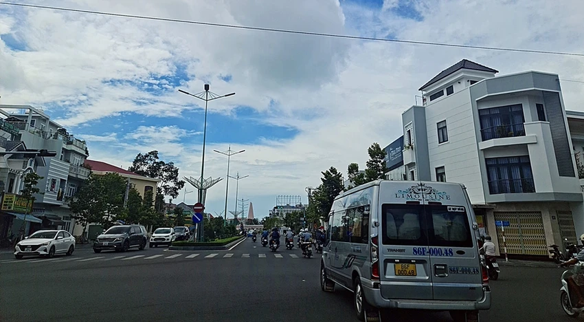 vụ án